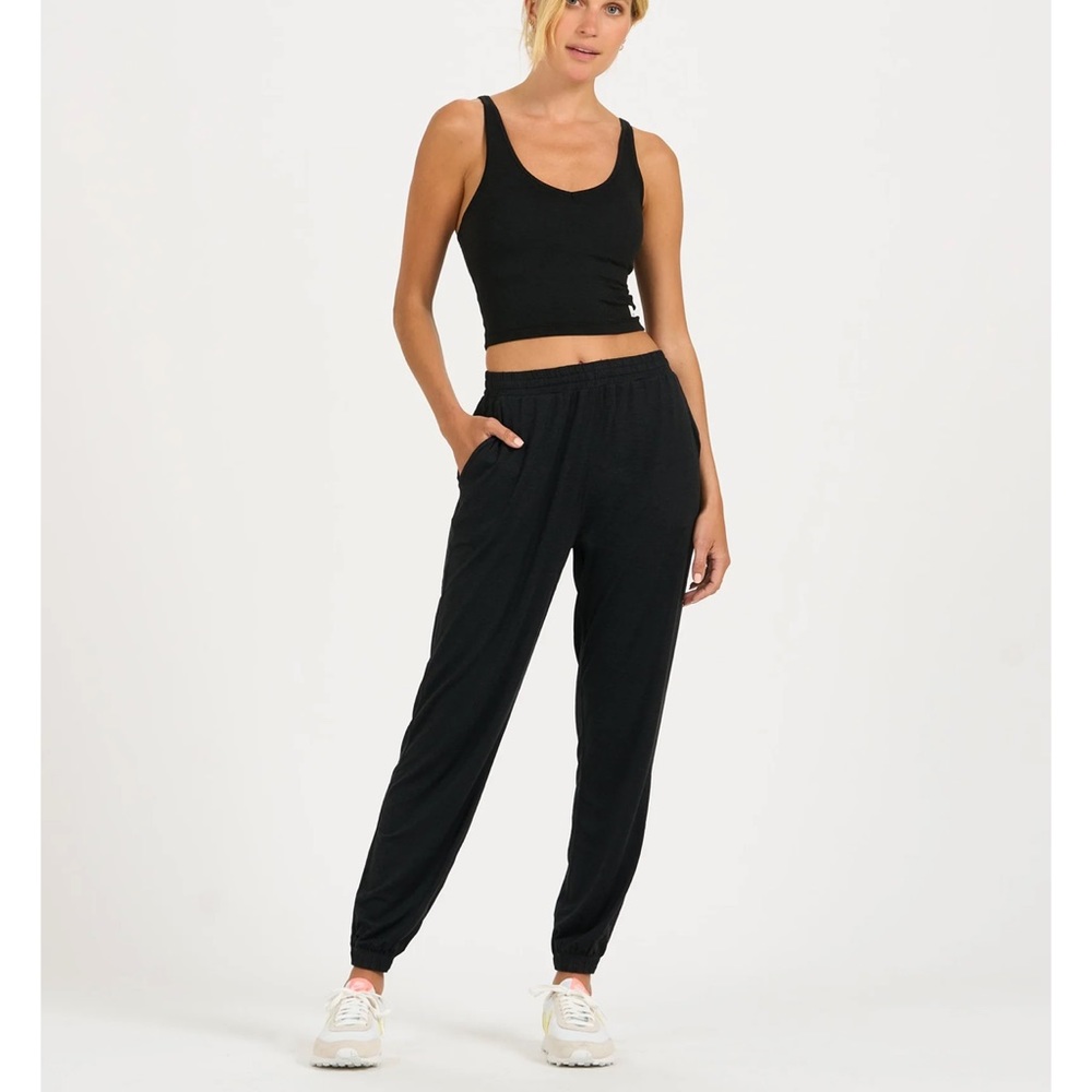 Vuori Boyfriend Jogger